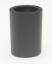Picture of TI Automotive Fuel Pump Sleeve - 122-3074