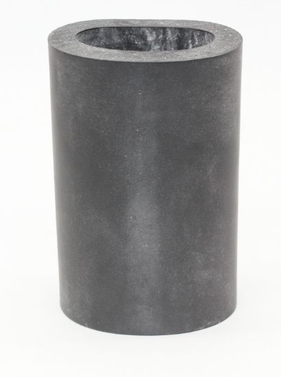 Picture of TI Automotive Fuel Pump Sleeve - 122-3325