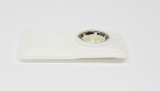 Picture of TI Automotive Fuel Pump Strainer - 125-135B