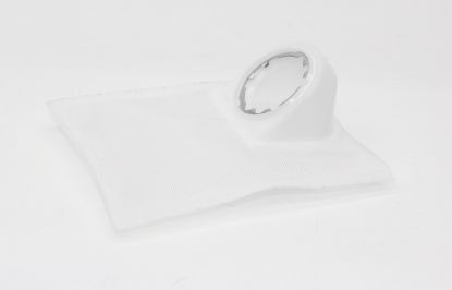 Picture of TI Automotive Fuel Pump Strainer - 125-126