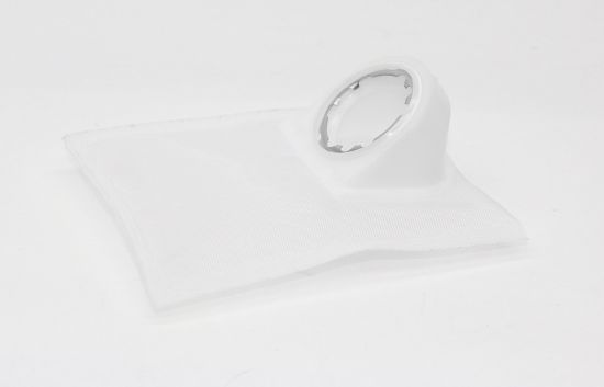 Picture of TI Automotive Fuel Pump Strainer - 125-126