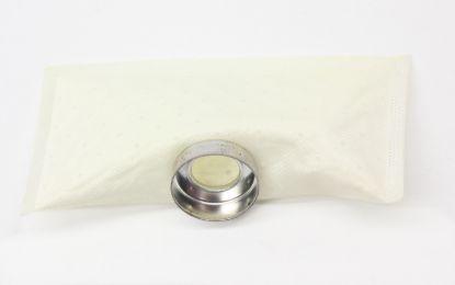 Picture of TI Automotive Fuel Pump Strainer - 125-112