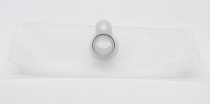 Picture of TI Automotive Fuel Pump Strainer - 125-141