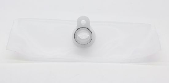 Picture of TI Automotive Fuel Pump Strainer - 125-141