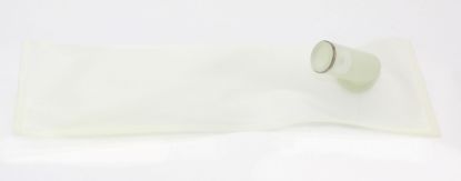 Picture of TI Automotive Fuel Pump Strainer - 125-139