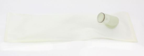 Picture of TI Automotive Fuel Pump Strainer - 125-139