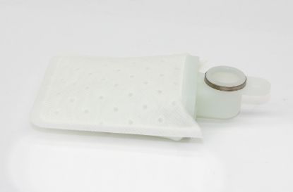 Picture of TI Automotive Fuel Pump Strainer - 125-147