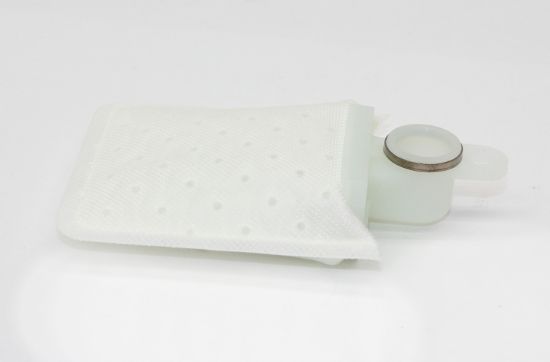 Picture of TI Automotive Fuel Pump Strainer - 125-147