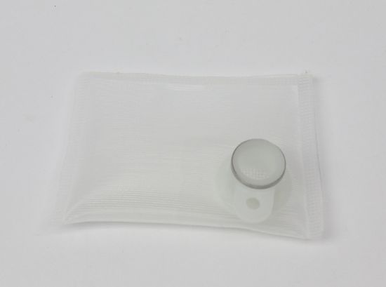 Picture of TI Automotive Fuel Pump Strainer - 125-149