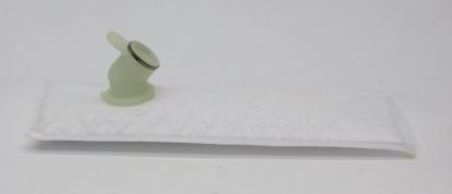 Picture of TI Automotive Fuel Pump Strainer - 125-148