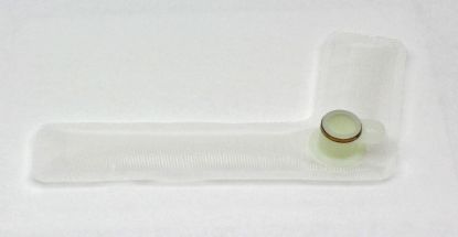 Picture of TI Automotive Fuel Pump Strainer - 125-153