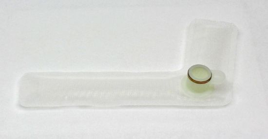 Picture of TI Automotive Fuel Pump Strainer - 125-153