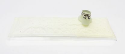 Picture of TI Automotive Fuel Pump Strainer - 125-163