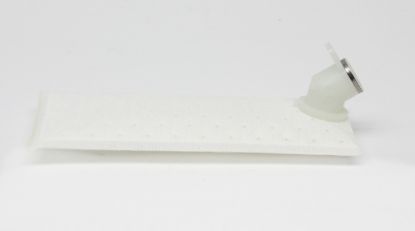 Picture of TI Automotive Fuel Pump Strainer - 125-164