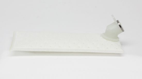 Picture of TI Automotive Fuel Pump Strainer - 125-164