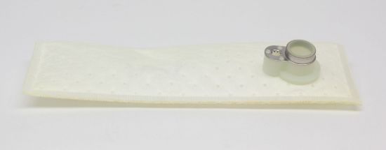 Picture of TI Automotive Fuel Pump Strainer - 125-165