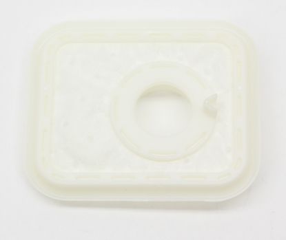 Picture of TI Automotive Fuel Pump Strainer - 125-168