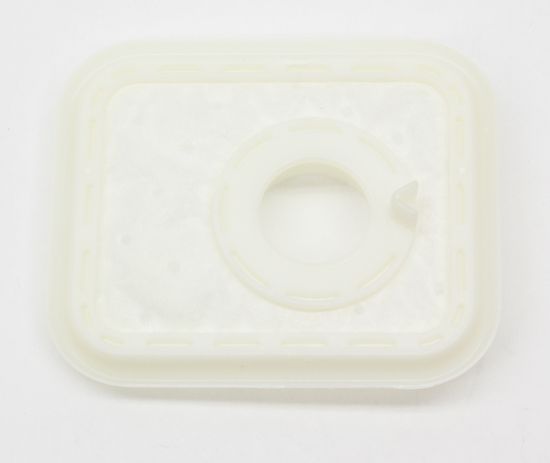 Picture of TI Automotive Fuel Pump Strainer - 125-168