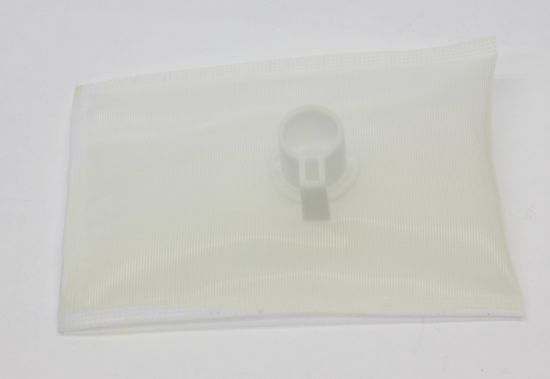 Picture of TI Automotive Fuel Pump Strainer - 125-185