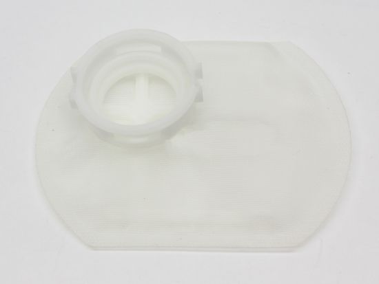 Picture of TI Automotive Fuel Pump Strainer - 125-188