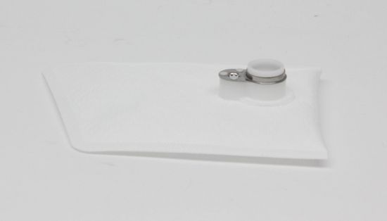 Picture of TI Automotive Fuel Pump Strainer - 125-190