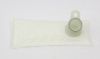 Picture of TI Automotive Fuel Pump Strainer - 125-196