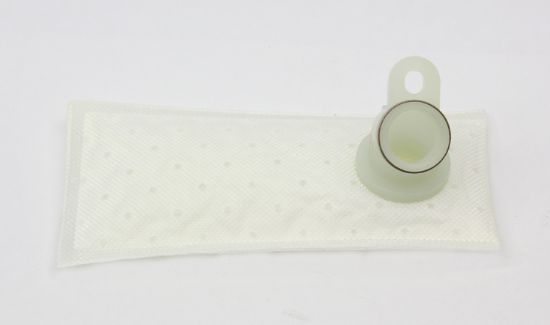 Picture of TI Automotive Fuel Pump Strainer - 125-196