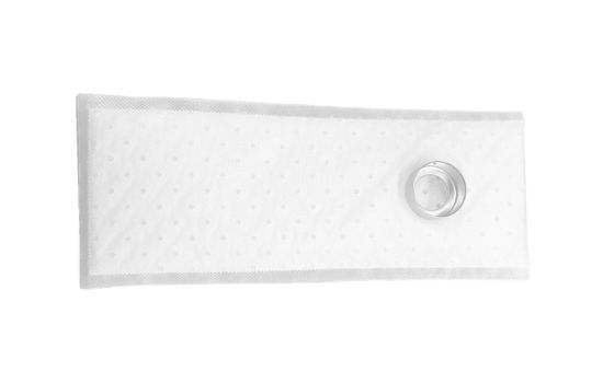 Picture of TI Automotive Fuel Pump Strainer - 125-202