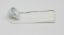 Picture of TI Automotive Fuel Pump Strainer - 125-544