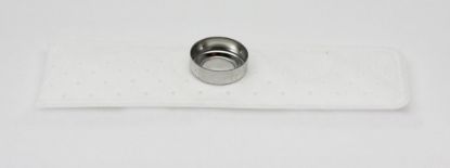Picture of TI Automotive Fuel Pump Strainer - 125-546