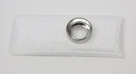 Picture of TI Automotive Fuel Pump Strainer - 125-547