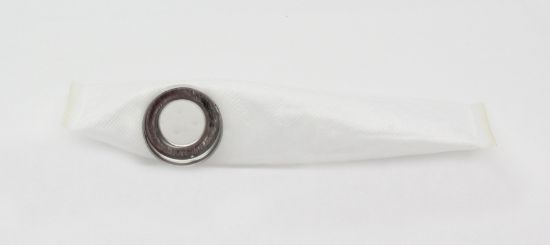Picture of TI Automotive Fuel Pump Strainer - 125-562