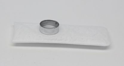 Picture of TI Automotive Fuel Pump Strainer - 1250570