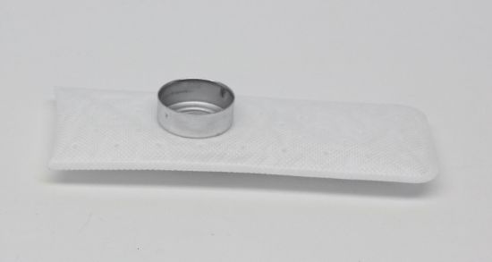 Picture of TI Automotive Fuel Pump Strainer - 1250570
