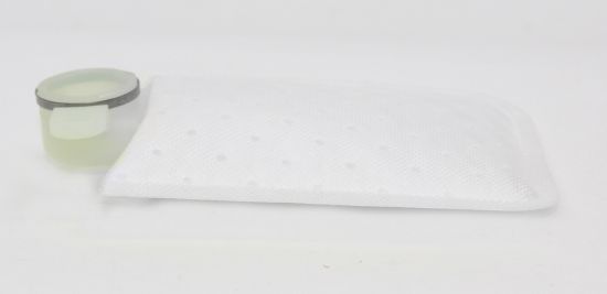 Picture of TI Automotive Fuel Pump Strainer - 1250571