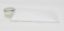 Picture of TI Automotive Fuel Pump Strainer - 1250571