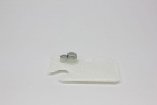 Picture of TI Automotive Fuel Pump Strainer - 1250589