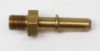 Picture of TI Automotive Fuel Pump Fitting - 128-3012