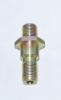 Picture of TI Automotive Fuel Pump Fitting - 128-3023