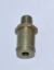 Picture of TI Automotive Fuel Pump Fitting - 128-3026