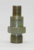 Picture of TI Automotive Fuel Pump Fitting - 128-3028