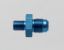 Picture of TI Automotive Fuel Pump Fitting - 128-3039