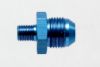 Picture of TI Automotive Fuel Pump Fitting - 128-3040