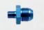 Picture of TI Automotive Fuel Pump Fitting - 128-3040