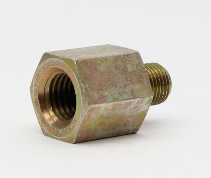 Picture of TI Automotive Fuel Pump Fitting - 128-3041