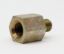 Picture of TI Automotive Fuel Pump Fitting - 128-3041