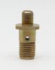 Picture of TI Automotive Fuel Pump Fitting - 128-3042