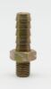 Picture of TI Automotive Fuel Pump Fitting - 128-3057