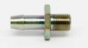 Picture of TI Automotive Fuel Pump Fitting - 1280561