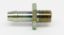 Picture of TI Automotive Fuel Pump Fitting - 1280561